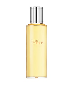 HERMÈS Terre d'Hermès Refill Parfum 125 ml