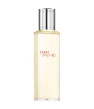 HERMÈS Terre d'Hermès Refill Eau de Toilette 125 ml