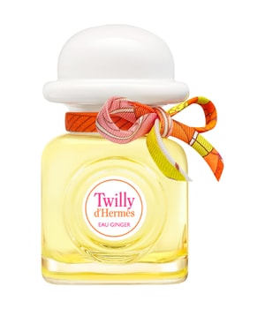 HERMÈS Twilly Eau Ginger Eau de Parfum 30 ml