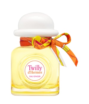 HERMÈS Twilly Eau Ginger Eau de Parfum 50 ml