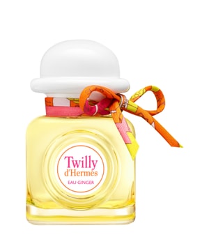 HERMÈS Twilly Eau Ginger Eau de Parfum 85 ml