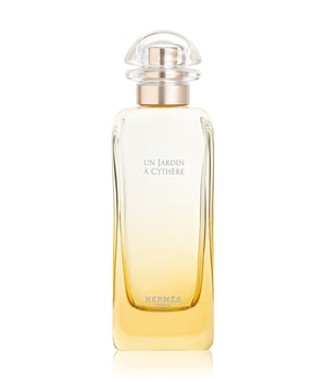 HERMÈS Un Jardin à Cythère Eau de Toilette 100 ml