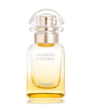 HERMÈS Un Jardin à Cythère Eau de Toilette 30 ml