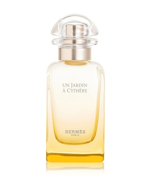 HERMÈS Un Jardin à Cythère Eau de Toilette 50 ml