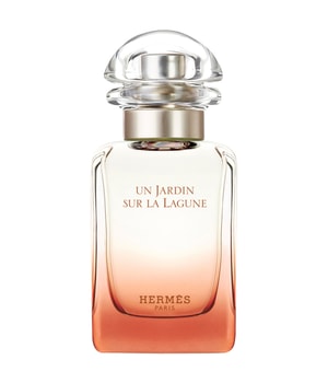 HERMÈS Un Jardin Sur La Lagune Eau de Toilette 30 ml