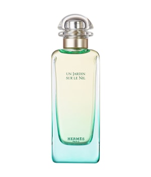 HERMÈS Un Jardin Sur Le Nil Eau de Toilette 100 ml