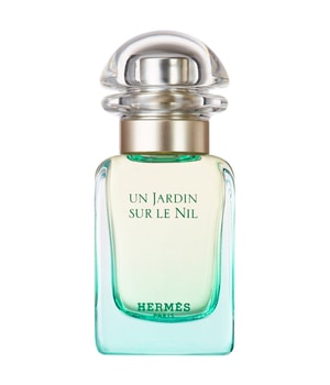 HERMÈS Un Jardin Sur Le Nil Eau de Toilette 30 ml