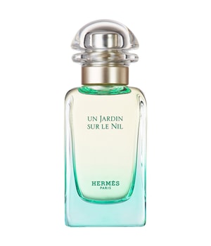 HERMÈS Un Jardin Sur Le Nil Eau de Toilette 50 ml