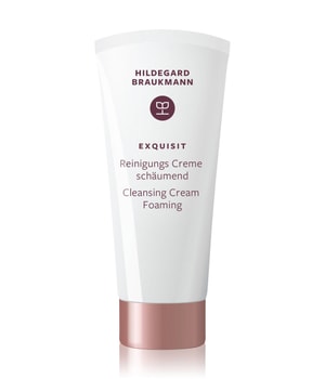 Hildegard Braukmann Exquisit Reinigungscreme 100 ml