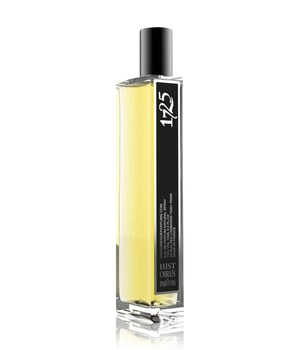 HISTOIRES de PARFUMS 1725 Eau de Parfum 15 ml