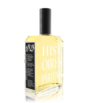 HISTOIRES de PARFUMS 1828 Eau de Parfum 120 ml