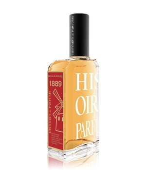 HISTOIRES de PARFUMS 1889 Moulin Rouge Eau de Parfum 60 ml