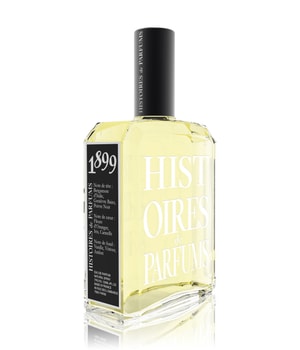 HISTOIRES de PARFUMS 1899 Eau de Parfum 120 ml