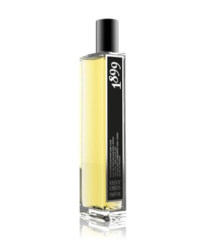 HISTOIRES de PARFUMS 1899 Eau de Parfum 15 ml