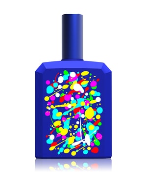 HISTOIRES de PARFUMS Blue 1.2 Eau de Parfum 115 ml