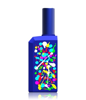 HISTOIRES de PARFUMS Blue 1.2 Eau de Parfum 60 ml