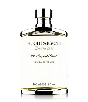 Hugh Parsons 99. Regent Street Eau de Parfum 100 ml