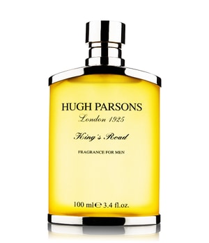 Hugh Parsons King's Road Eau de Parfum 100 ml