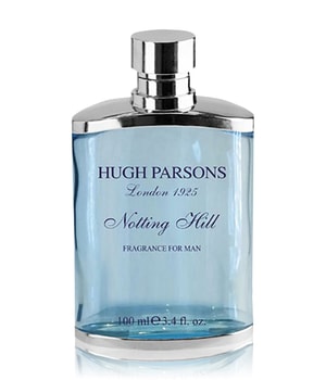 Hugh Parsons Notting Hill Eau de Parfum 100 ml