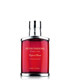 Hugh Parsons Oxford Street Eau de Parfum 100 ml