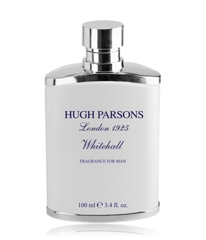 Hugh Parsons Whitehall Eau de Parfum 100 ml