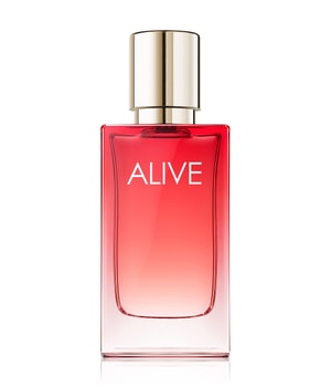 HUGO BOSS ALIVE INTENSE Eau de Parfum 30 ml