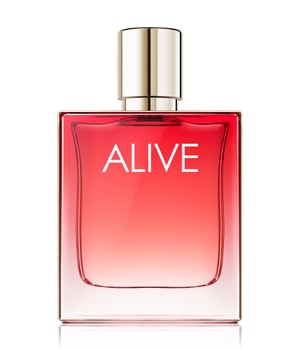 HUGO BOSS ALIVE INTENSE Eau de Parfum 50 ml