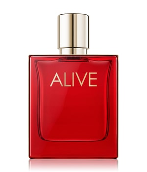 HUGO BOSS ALIVE Parfum 50 ml