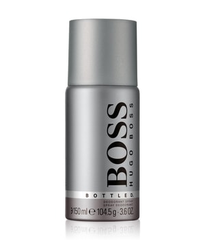 HUGO BOSS BOSS Bottled Deodorant Spray 150 ml