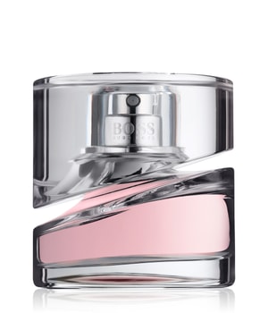 HUGO BOSS BOSS Femme Eau de Parfum 30 ml