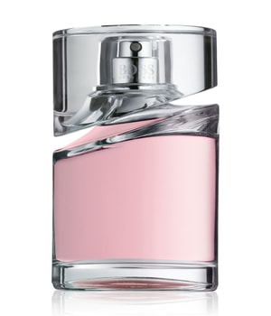 HUGO BOSS BOSS Femme Eau de Parfum 75 ml