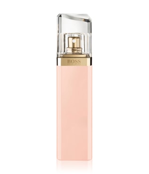 HUGO BOSS BOSS Ma Vie Pour Femme Eau de Parfum 50 ml