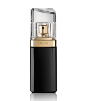 HUGO BOSS BOSS Nuit Pour Femme Eau de Parfum 30 ml