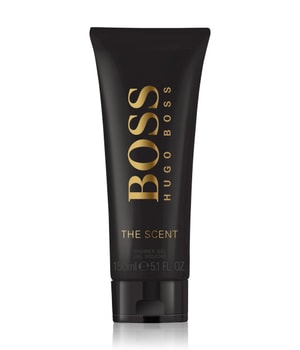 HUGO BOSS BOSS The Scent Duschgel 150 ml