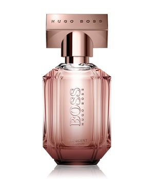 HUGO BOSS BOSS The Scent For Her Le Parfum Parfum 30 ml