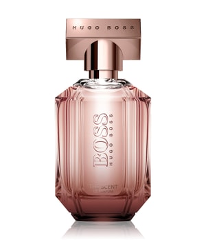 HUGO BOSS BOSS The Scent For Her Le Parfum Parfum 50 ml