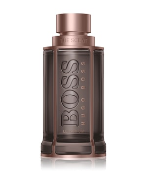 HUGO BOSS BOSS The Scent For Him Le Parfum Parfum 100 ml