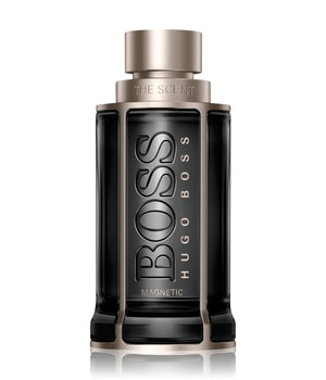 HUGO BOSS BOSS The Scent Magnetic For Him Eau de Parfum 50 ml