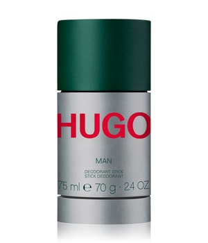 HUGO BOSS Hugo Man Deodorant Stick 75 ml