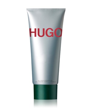 HUGO BOSS Hugo Man Duschgel 200 ml