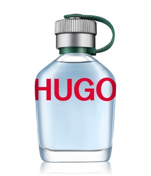 HUGO BOSS Hugo Man Eau de Toilette 75 ml