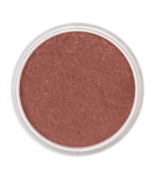 Hynt Beauty Alto Matte Rouge 3 g Hellbraun