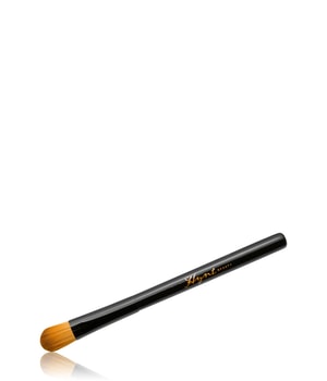 Hynt Beauty Concealer Brush Concealerpinsel 1 Stk