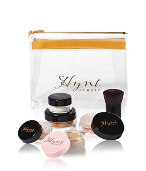 Hynt Beauty Discovery Kit Gesicht Make-up Set 1 Stk