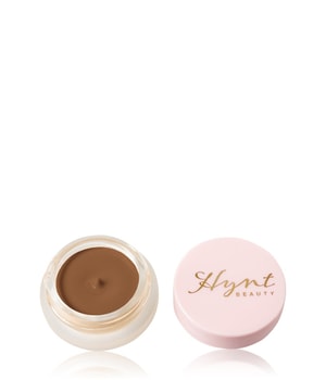 Hynt Beauty Duet Perfecting Concealer 6 g