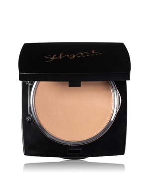 Hynt Beauty Encore Fine Pressed Powder Mineral Make-up 15 g