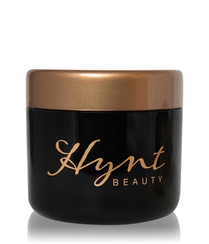 Hynt Beauty Finale Finishing Powder Loser Puder 8 g