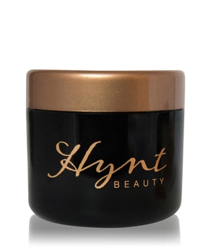 Hynt Beauty Lumiere Radiance Boosting Powder Mineral Make-up 8 g