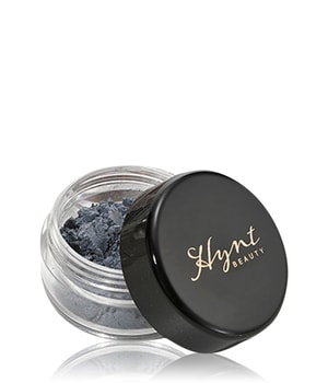 Hynt Beauty Stella Loose Powder Eye Shadow Lidschatten 1.3 g Hellbraun