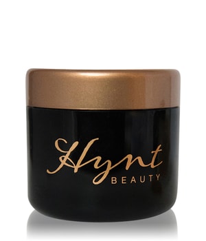 Hynt Beauty Velluto Pure Powder Foundation Mineral Make-up 8 g